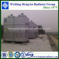 2014 China grp cooling tower